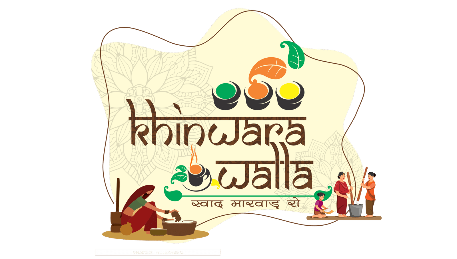 khinwarawalla.com